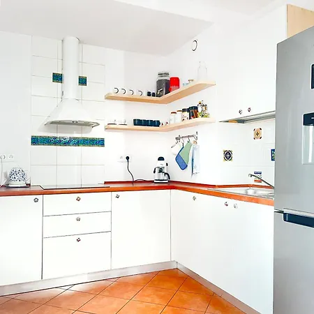 Przytulny Apartament Przy Dworcu I Galerii Krakowskiej, Krakow Centrum Exterior photo
